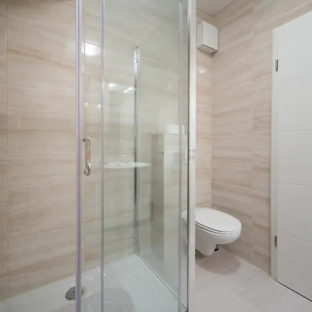 Luxury Xxl Makarska